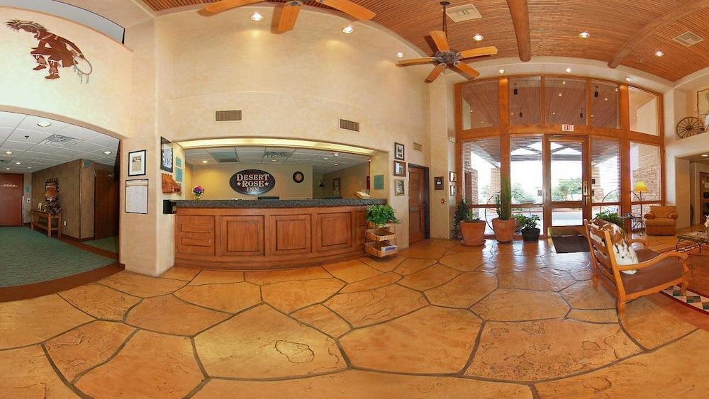 Comfort Inn Benson Near Kartchner Caverns Экстерьер фото