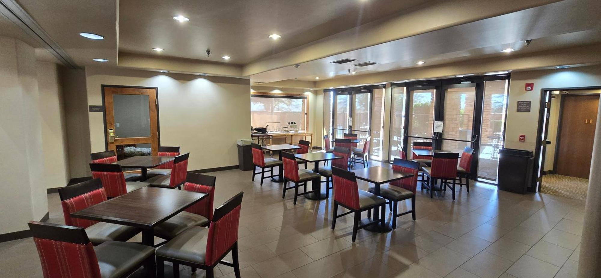 Comfort Inn Benson Near Kartchner Caverns Экстерьер фото