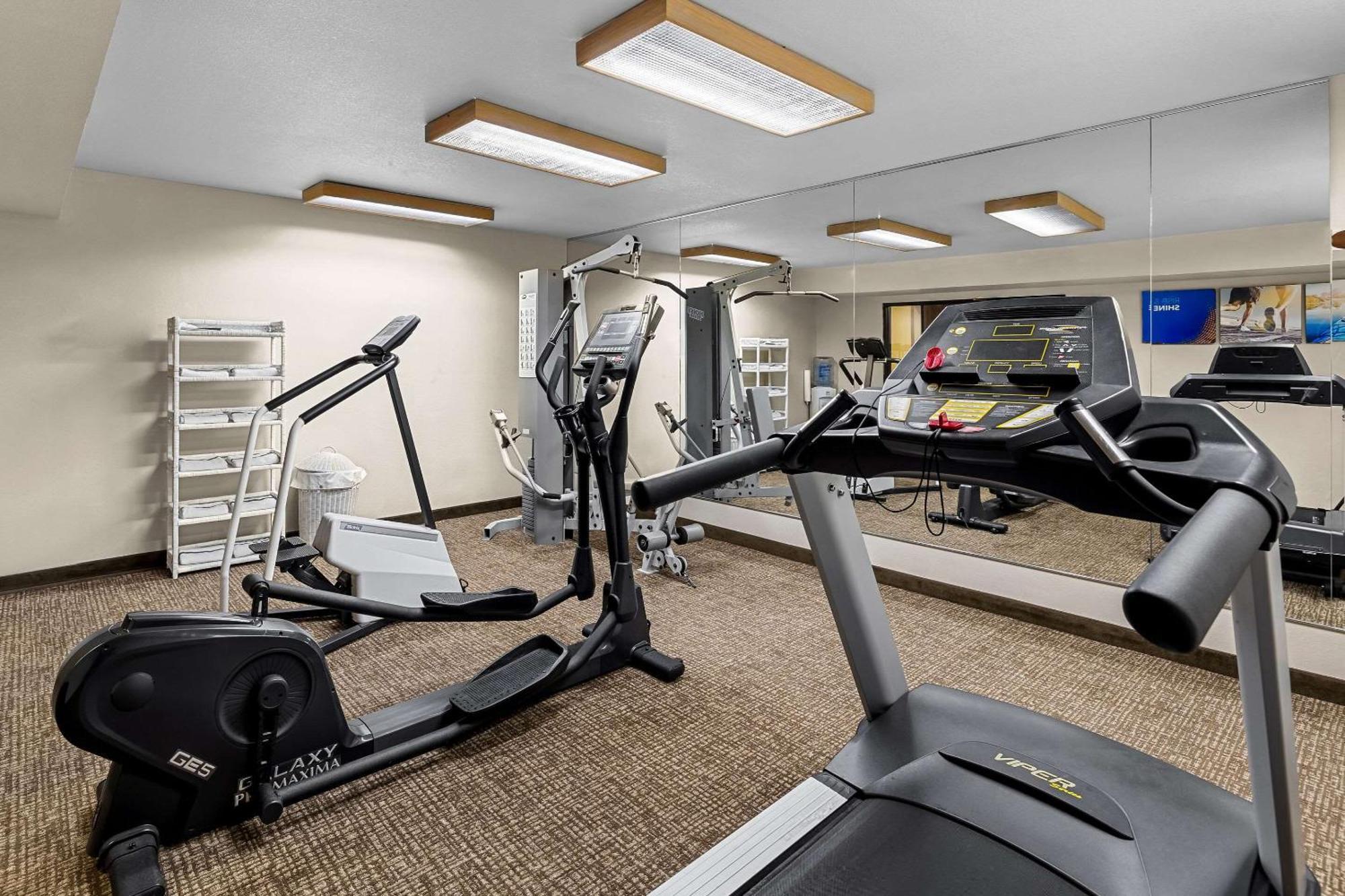 Comfort Inn Benson Near Kartchner Caverns Экстерьер фото